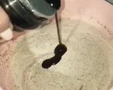 عکس مرحله 8 از دستور معجون پسته 😋😋😋
