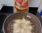 Foto langkah ke 5 dari resep Rondo Royal Keju.