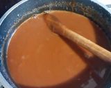 Foto del paso 1 de la receta: Licor de dulce de leche casero