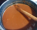 Foto del paso 1 de la receta: Licor de dulce de leche casero