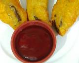 Mirchi Vada recipe step 6 photo