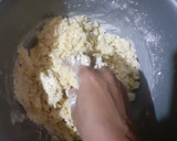 Foto langkah ke 1 dari resep Pisang Molen.