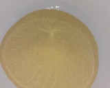 Foto del paso 1 de la receta: Panqueques 🥞🥞🥞
