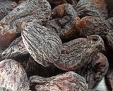 Foto del paso 1 de la receta: Higos en almíbar (desde higos secos)