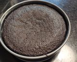 Foto del paso 12 de la receta: Tarta de Guinness