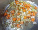Foto del paso 2 de la receta: Solomillo de cerdo en salsa