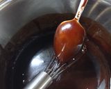 Kókuszkocka recept fázis 4 fotója