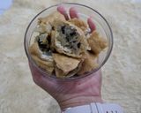 Foto langkah ke 6 dari resep Tahu Pentol.