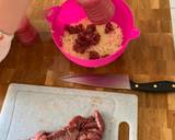 Cornish pasties recipe step 1 photo