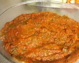 Foto del paso 6 de la receta: Ratatouille
