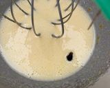 Foto del passaggio 2 della ricetta Cream tart di Topolino +2 🐭