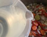 Foto del paso 5 de la receta: Guiso de cola de buey