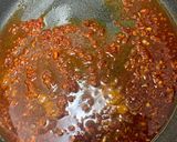 લસણીયા વઘારેલા મમરા (Lasaniya Vagharela Mamra Recipe in Gujarati) રેસીપી સ્ટેપ1ફોટો
