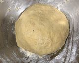 Foto del paso 4 de la receta: Cinnamon rolls
