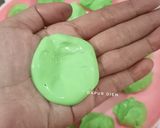 Foto langkah ke 4 dari resep Klepon Pandan.
