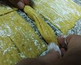 صورة لخطوة 3 من وصفة قريوش الظفرة