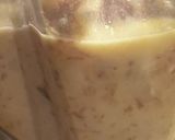A picture of step 2 of Chicken Curry.
