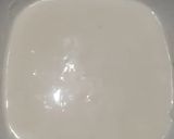 গাজরের পাটিসপটা (gajorer patisapta recipe in Bengali) রেসিপি ধাপ - 3 ছবি