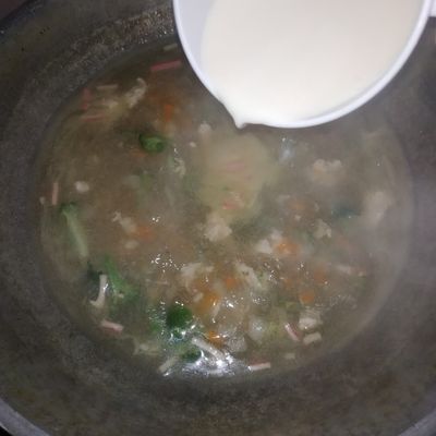 Langkah 4