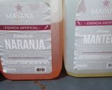 Foto del paso 3 de la receta: Rosca o roscón de reyes !