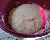 Foto del paso 2 de la receta: Torta 80 🤛
