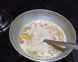 રાબ(Raab Recipe in Gujarati) રેસીપી સ્ટેપ3ફોટો
