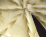 Semolina Halwa dussehra recipe step 5 photo