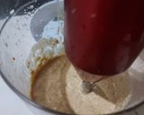 Foto langkah ke 1 dari resep Muffin Oatmeal Pisang Kurma.