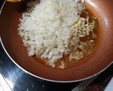 Foto del paso 2 de la receta: ~Solomillo con salsa de espárragos~