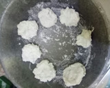 Foto langkah ke 4 dari resep Cireng Empuk & Renyah (Tidak Meledak).