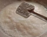 થાબડી (Thabdi Recipe In Gujarati) રેસીપી સ્ટેપ1ફોટો