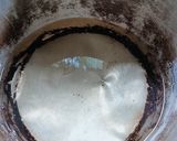 Foto langkah ke 1 dari resep Teh poci.