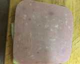 Foto del paso 1 de la receta: San Jacobos