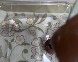 Foto langkah ke 4 dari resep Puding 4 Rasa Praktis (hanya pakai 1 adonan aja).