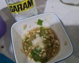 Foto langkah ke 2 dari resep Tempe Goreng Gurih.