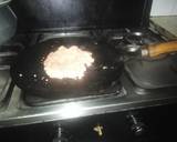 Dry Tawa Qeema recipe step 3 photo