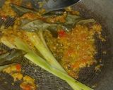 Foto langkah ke 3 dari resep Abon ikan tongkol homemade.