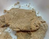 Foto del paso 4 de la receta: Galletitas de azúcar  con chips