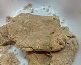 Foto del paso 4 de la receta: Galletitas de azúcar  con chips