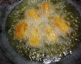 Foto langkah ke 6 dari resep Combro.