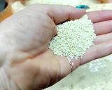 Фото кроку 6 до Заливной пирог с мясом на кефире.