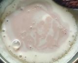 Foto langkah ke 5 dari resep Serabi Solo Enaak Ala Notosuman.