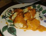 Foto del paso 17 de la receta: Tamales de chepil