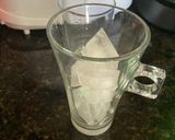 Foto del paso 1 de la receta: Café frío