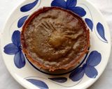 Hình bước làm 7 của món Bánh Gan