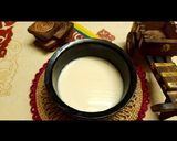 A picture of step 7 of Mishti Doi | Sweet Curd from Bengal.