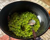 Foto del paso 3 de la receta: Pisto Manchego