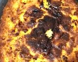 Foto del paso 4 de la receta: Sopa Paraguaya