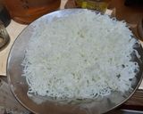 Foto langkah ke 5 dari resep Risol isi bihun.