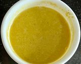 A picture of step 3 of Instant Saag (Winter Special).